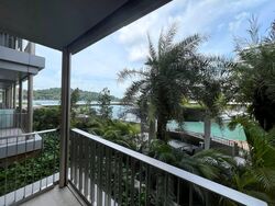 The Reef At King’s Dock (D4), Condominium #568830001